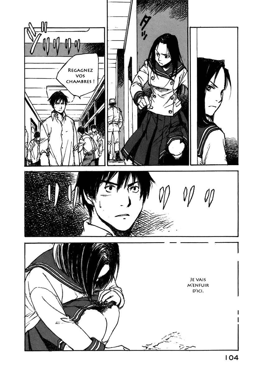 img Hatsuka Nezumi no Jikan 4